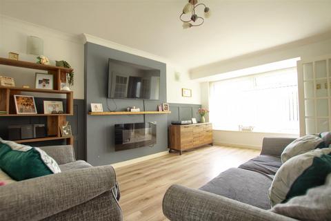 3 bedroom semi-detached house for sale, Lulsgate, Thornaby
