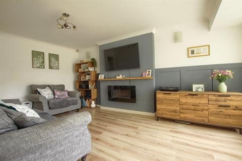 3 bedroom semi-detached house for sale, Lulsgate, Thornaby