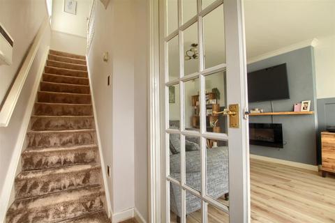 3 bedroom semi-detached house for sale, Lulsgate, Thornaby