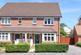 Consort Drive, Leatherhead, Surrey, KT22