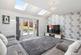 Consort Drive, Leatherhead, Surrey, KT22 photo 2