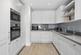 Consort Drive, Leatherhead, Surrey, KT22 photo 3
