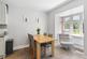 Consort Drive, Leatherhead, Surrey, KT22 photo 4