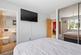 Consort Drive, Leatherhead, Surrey, KT22 photo 5
