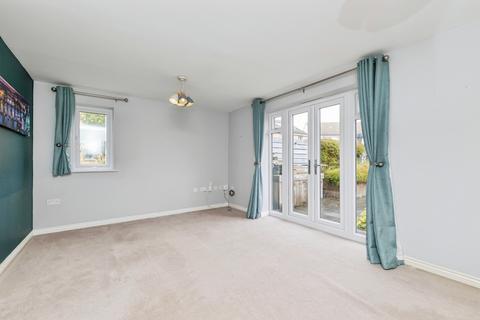 undefined, Gibb Avenue, DARLINGTON, County Durham, DL1