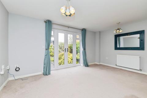 undefined, Gibb Avenue, DARLINGTON, County Durham, DL1