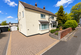 Chequers Avenue, Lancaster