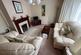 Chequers Avenue, Lancaster photo 2