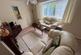 Chequers Avenue, Lancaster photo 3