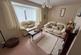 Chequers Avenue, Lancaster photo 4