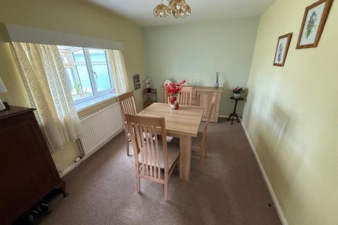 2 bedroom semi-detached house for sale, Chequers Avenue, Lancaster