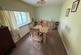 Chequers Avenue, Lancaster photo 5