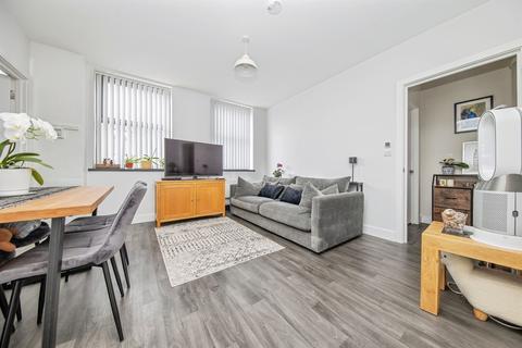 1 bedroom flat for sale, Foundation Street, Ipswich
