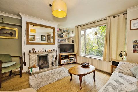 4 bedroom semi-detached house for sale, Mount Pleasant Avenue, Wells