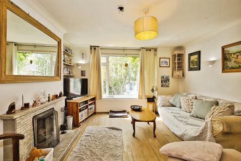4 bedroom semi-detached house for sale, Mount Pleasant Avenue, Wells