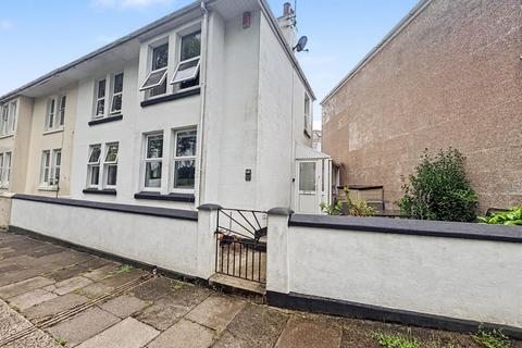 Semi-detached house - Durban Road, Plymouth PL3