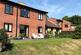 Grigg Lane, Brockenhurst, Hampshire, SO42