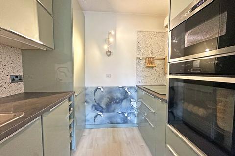 1 bedroom apartment for sale, Grigg Lane, Brockenhurst, Hampshire, SO42
