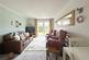 Additional image 4 of Grigg Lane, Brockenhurst, Hampshire, SO42