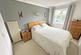 Additional image 5 of Grigg Lane, Brockenhurst, Hampshire, SO42