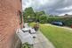 Additional image 6 of Grigg Lane, Brockenhurst, Hampshire, SO42