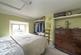 Additional image 11 of Chewton Common Road, Christchurch BH23