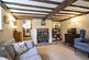 Additional image 14 of Chewton Common Road, Christchurch BH23