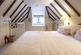 Additional image 15 of Chewton Common Road, Christchurch BH23