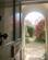 Additional image 17 of Chewton Common Road, Christchurch BH23