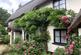 Additional image 18 of Chewton Common Road, Christchurch BH23