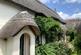 Additional image 19 of Chewton Common Road, Christchurch BH23