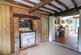 Additional image 4 of Chewton Common Road, Christchurch BH23