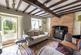 Additional image 5 of Chewton Common Road, Christchurch BH23