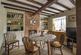 Additional image 6 of Chewton Common Road, Christchurch BH23