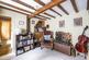 Additional image 7 of Chewton Common Road, Christchurch BH23