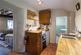 Additional image 8 of Chewton Common Road, Christchurch BH23