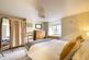 Additional image 9 of Chewton Common Road, Christchurch BH23