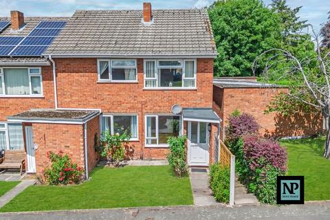 undefined, St. Ives Close, Tamworth, B79