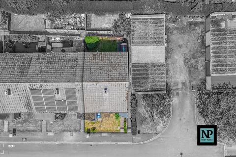 undefined, St. Ives Close, Tamworth, B79