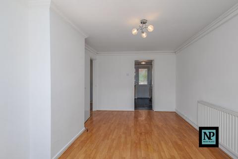 undefined, St. Ives Close, Tamworth, B79