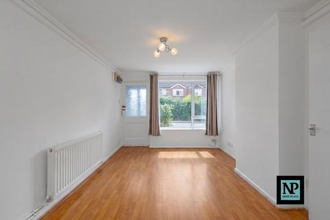 undefined, St. Ives Close, Tamworth, B79