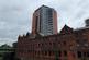 Mirabel Street, MANCHESTER