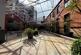 Additional image 2 of Mirabel Street, MANCHESTER