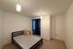 Additional image 4 of Mirabel Street, MANCHESTER