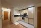Additional image 6 of Mirabel Street, MANCHESTER