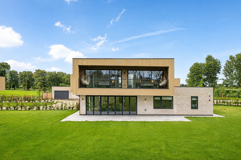 4 bedroom house for sale, Park Road, Banstead, SM7