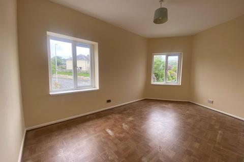 1 bed flat/apartment for rent in Glandinas House, Aberystwyth SY23