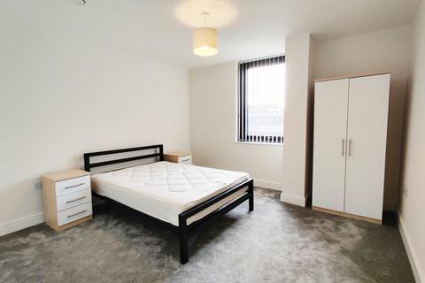 2 bedroom apartment to rent, Prince Of Wales Road, NORWICH