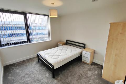 2 bedroom apartment to rent, Prince Of Wales Road, NORWICH