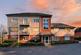 Diamond Jubilee Way, Wokingham, Berkshire, RG40
